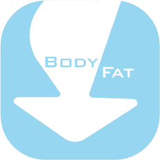 DECREASE BODY FAT LEVELS, BUST CELLULITE